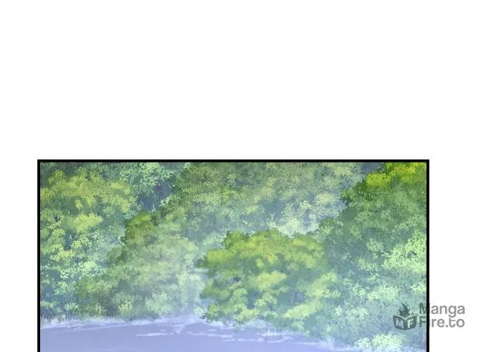Read The Strongest Ever chapter 97 image 108 on Lezhin