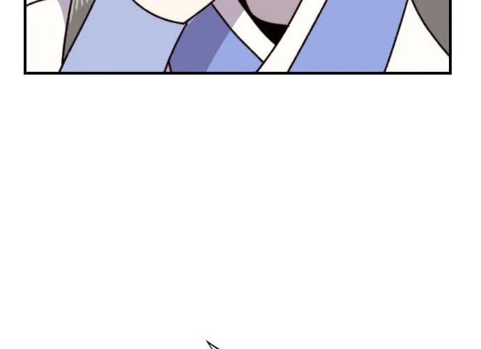 Read The Strongest Ever chapter 97 image 110 on Lezhin