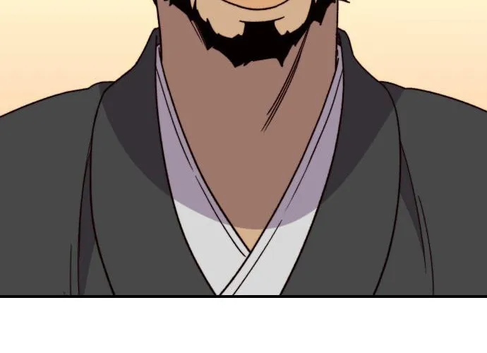 Read The Strongest Ever chapter 97 image 24 on Lezhin