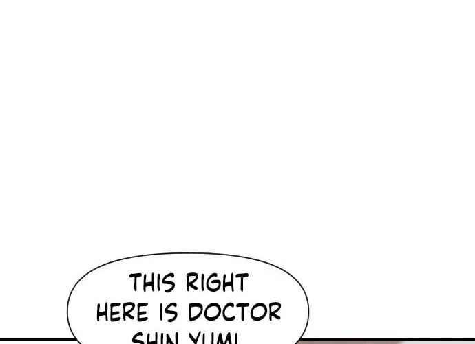 Read The Strongest Ever chapter 97 image 26 on Lezhin