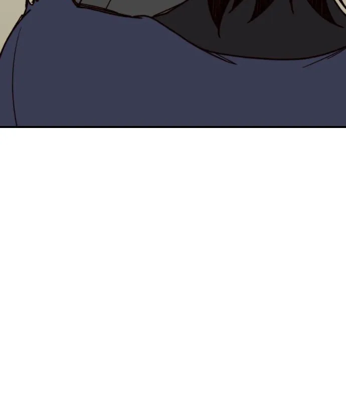 Read The Strongest Ever chapter 97 image 29 on Lezhin