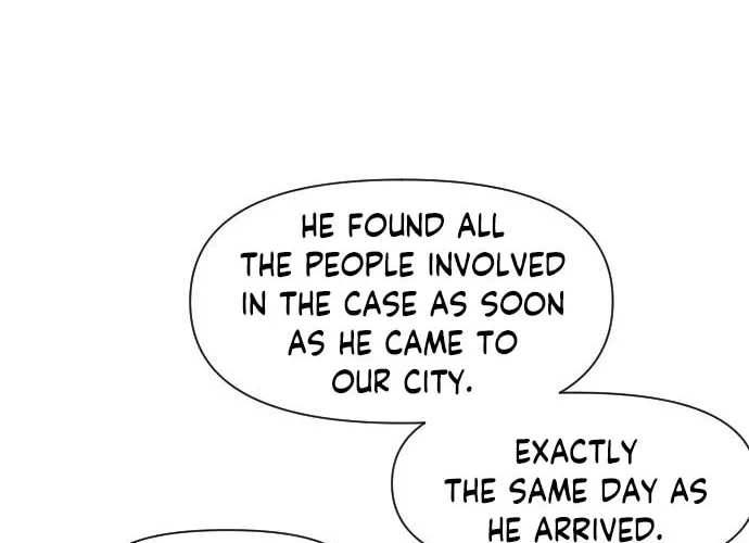 Read The Strongest Ever chapter 97 image 3 on Lezhin