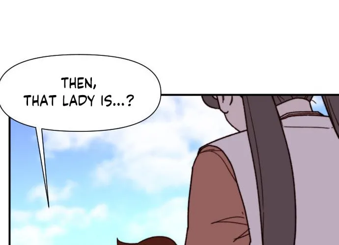 Read The Strongest Ever chapter 97 image 35 on Lezhin