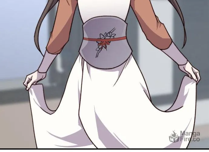 Read The Strongest Ever chapter 97 image 37 on Lezhin