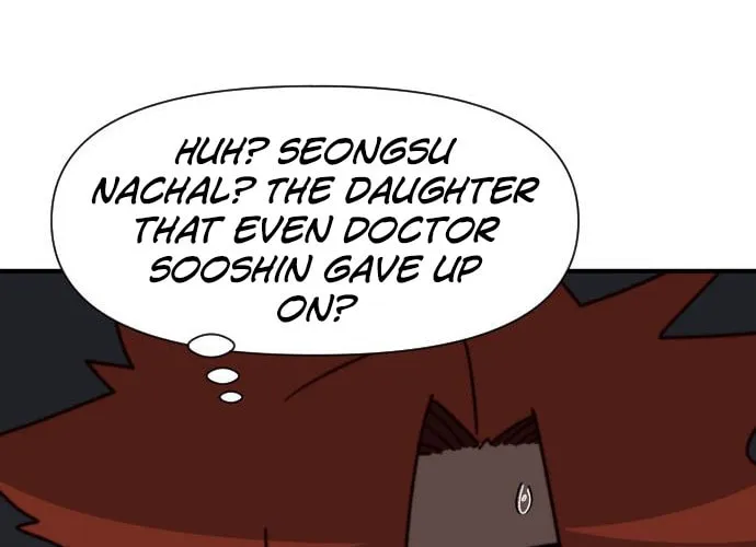 Read The Strongest Ever chapter 97 image 41 on Lezhin