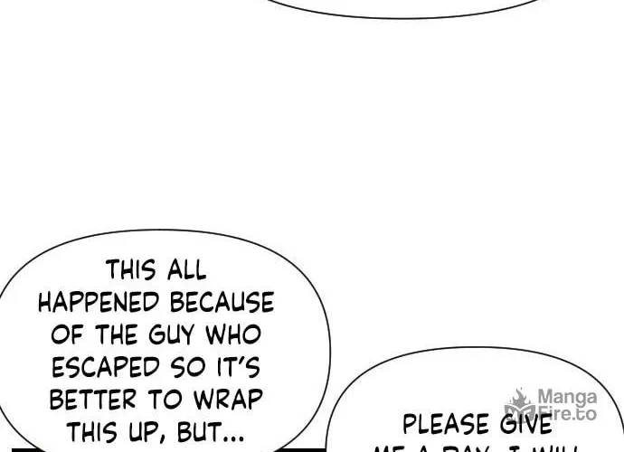 Read The Strongest Ever chapter 97 image 50 on Lezhin