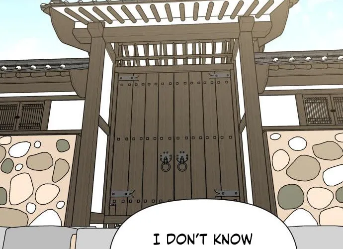 Read The Strongest Ever chapter 97 image 54 on Lezhin
