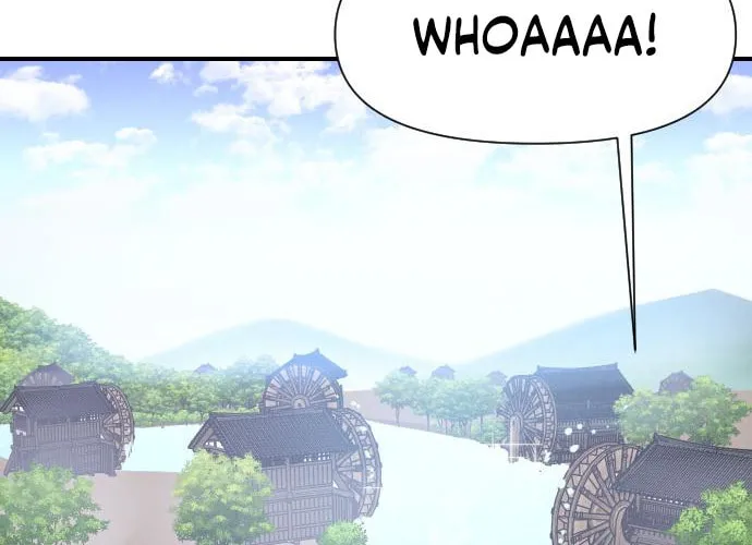 Read The Strongest Ever chapter 97 image 58 on Lezhin