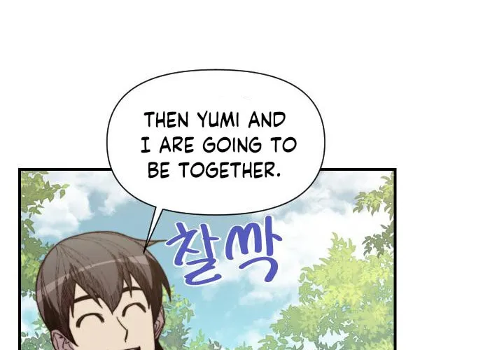 Read The Strongest Ever chapter 97 image 63 on Lezhin