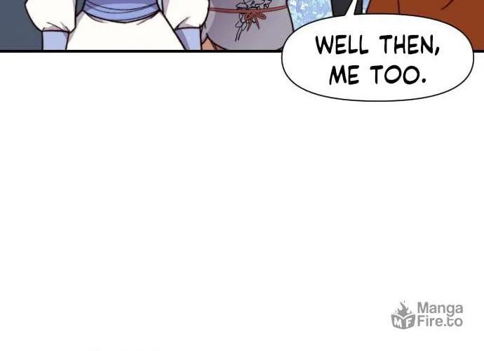 Read The Strongest Ever chapter 97 image 65 on Lezhin