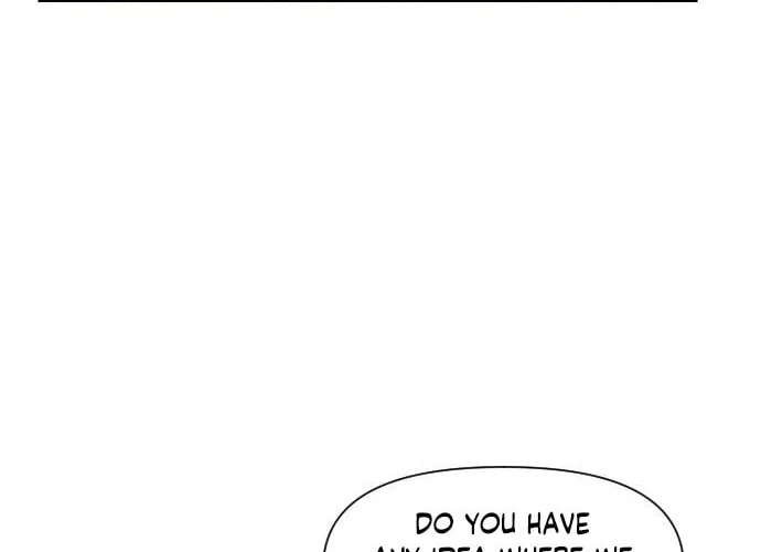 Read The Strongest Ever chapter 97 image 69 on Lezhin
