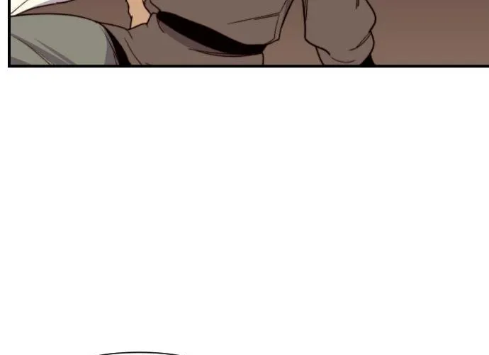 Read The Strongest Ever chapter 97 image 7 on Lezhin