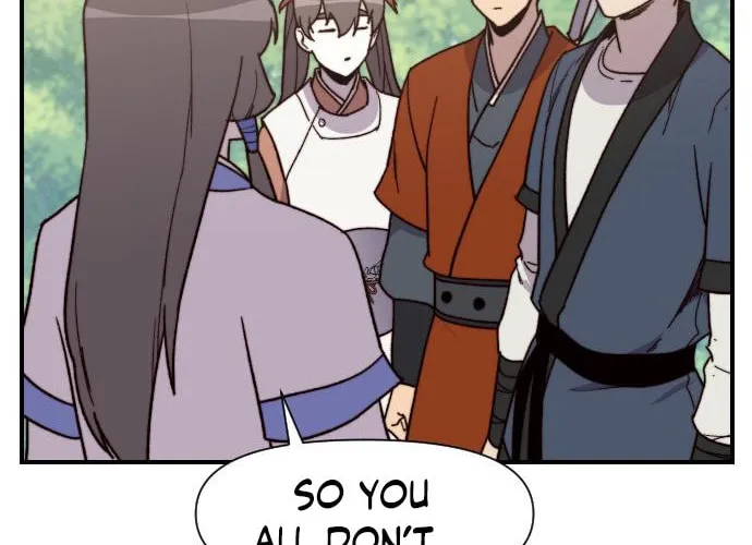 Read The Strongest Ever chapter 97 image 71 on Lezhin