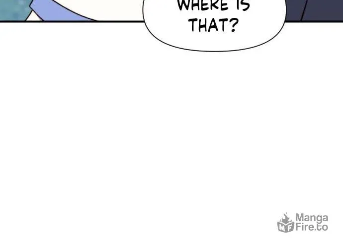 Read The Strongest Ever chapter 97 image 73 on Lezhin