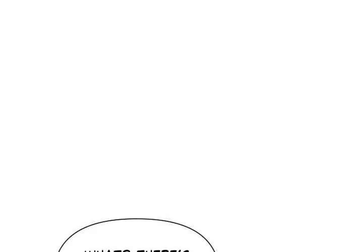 Read The Strongest Ever chapter 97 image 82 on Lezhin