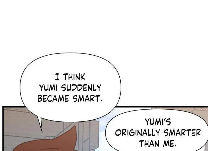 Read The Strongest Ever chapter 97 image 86 on Lezhin