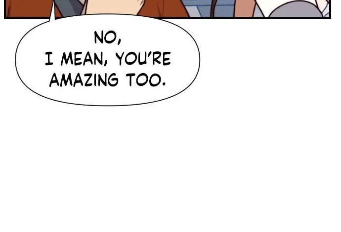 Read The Strongest Ever chapter 97 image 88 on Lezhin