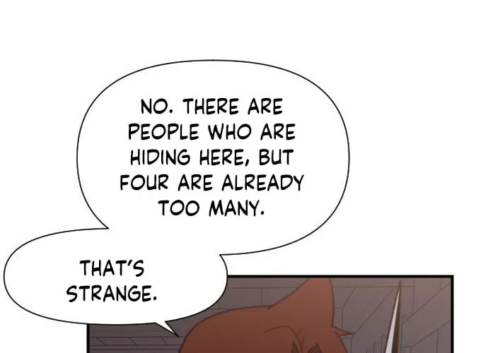 Read The Strongest Ever chapter 97 image 98 on Lezhin
