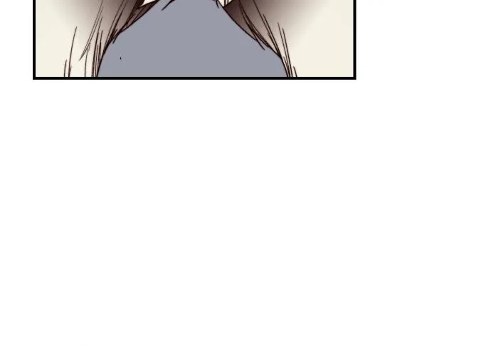Read The Strongest Ever chapter 98 image 10 on Lezhin