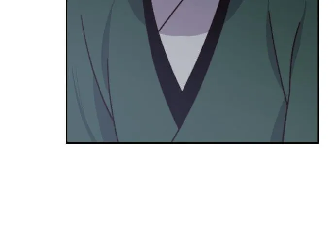 Read The Strongest Ever chapter 98 image 24 on Lezhin