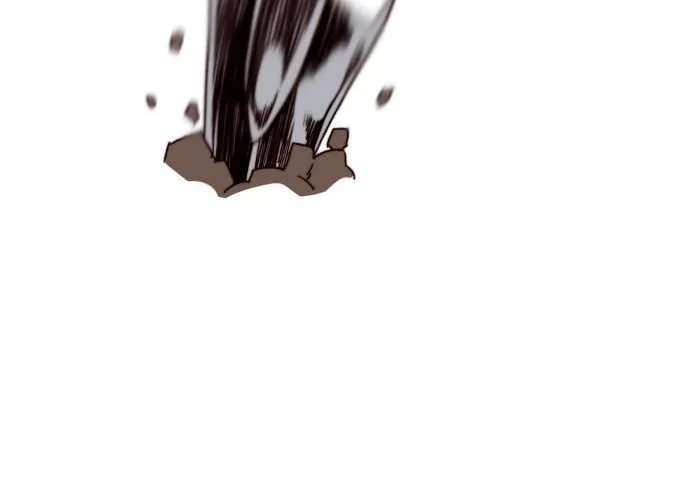 Read The Strongest Ever chapter 98 image 58 on Lezhin