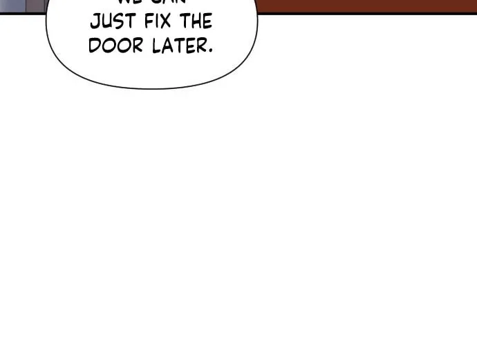 Read The Strongest Ever chapter 98 image 6 on Lezhin