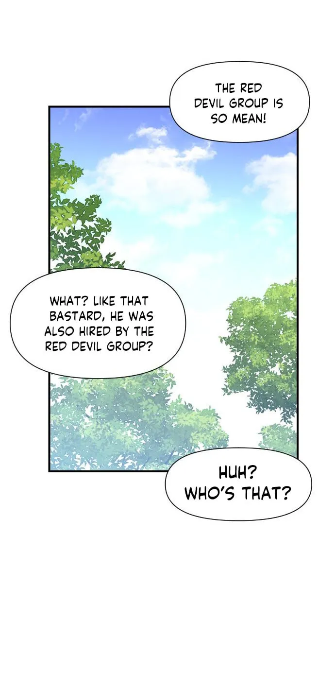 Read The Strongest Ever chapter 98 image 65 on Lezhin