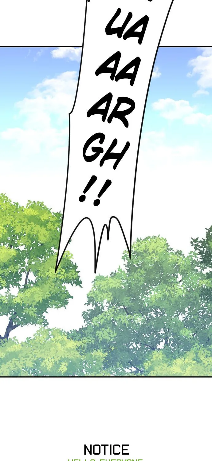 Read The Strongest Ever chapter 98 image 83 on Lezhin