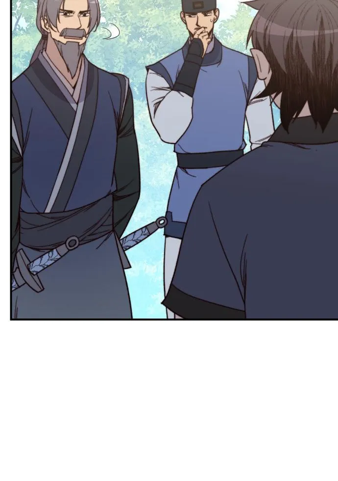 Read The Strongest Ever chapter 99 image 30 on Lezhin
