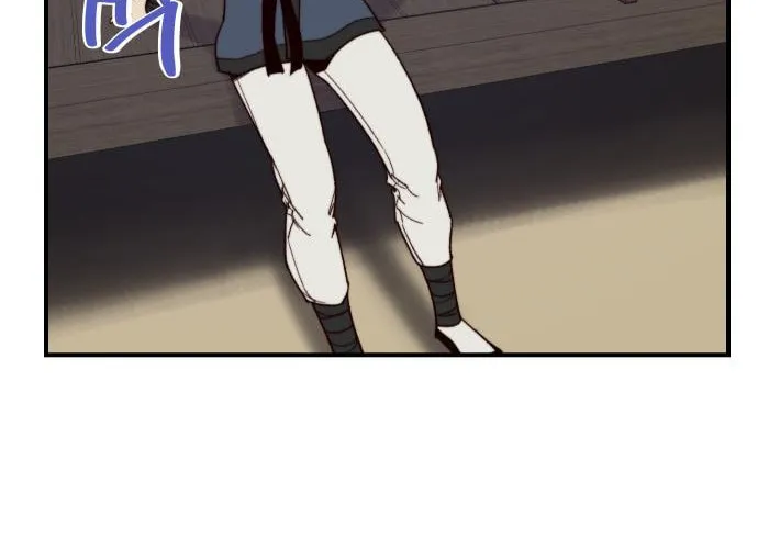 Read The Strongest Ever chapter 99 image 41 on Lezhin