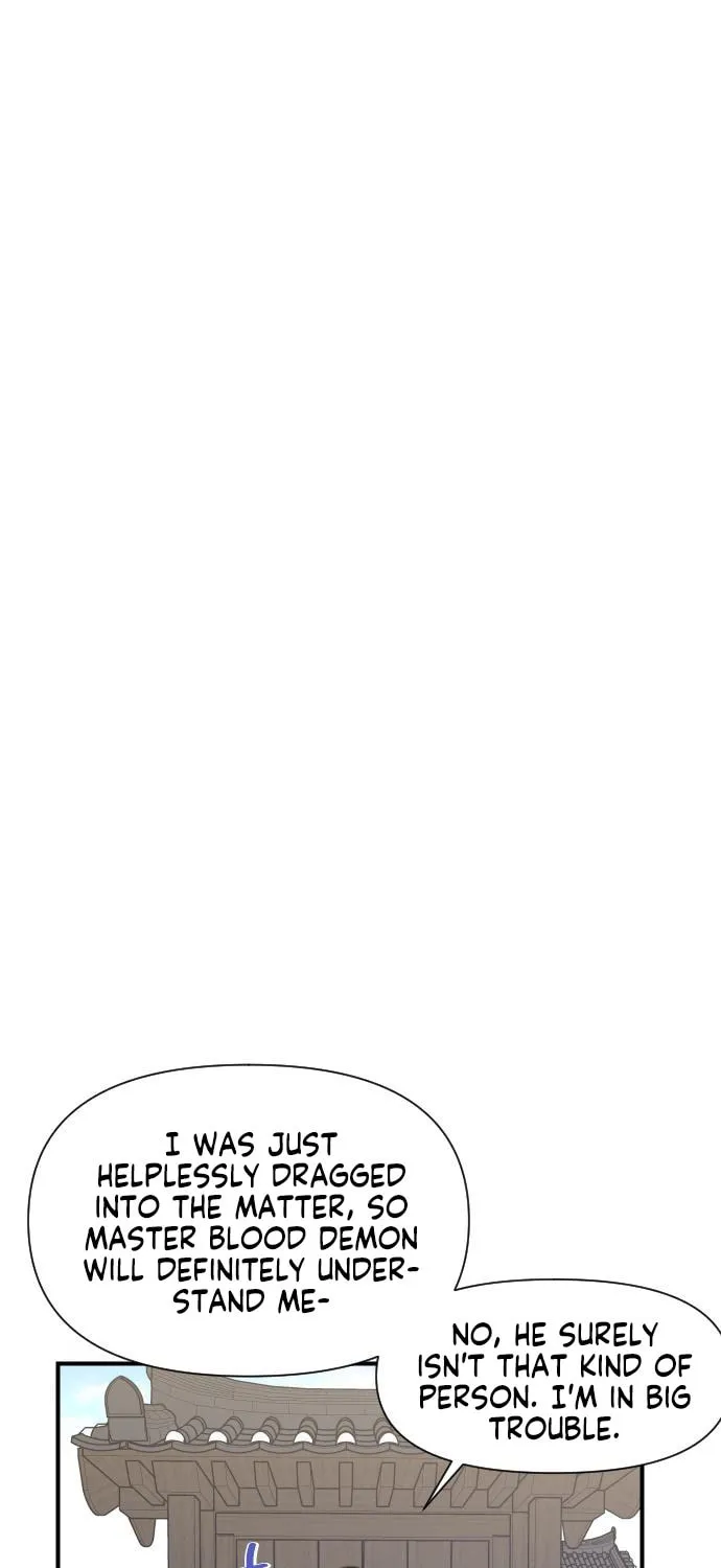 Read The Strongest Ever chapter 99 image 43 on Lezhin