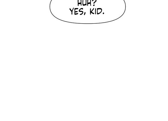 Read The Strongest Ever chapter 99 image 45 on Lezhin