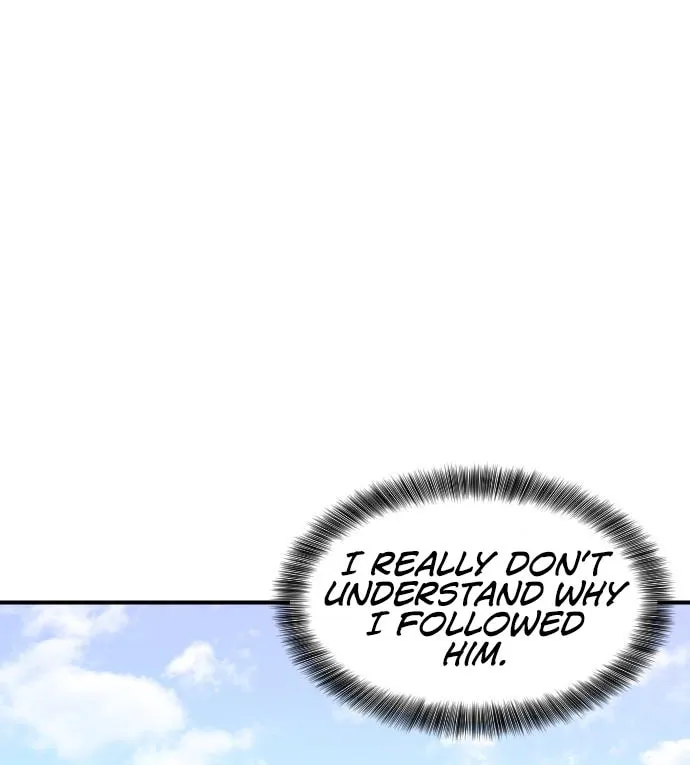 Read The Strongest Ever chapter 99 image 48 on Lezhin