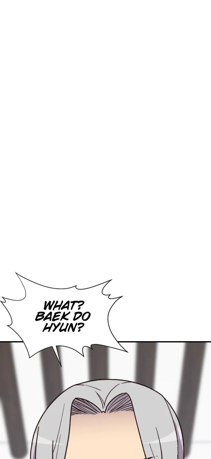 Read The Strongest Ever chapter 99 image 50 on Lezhin