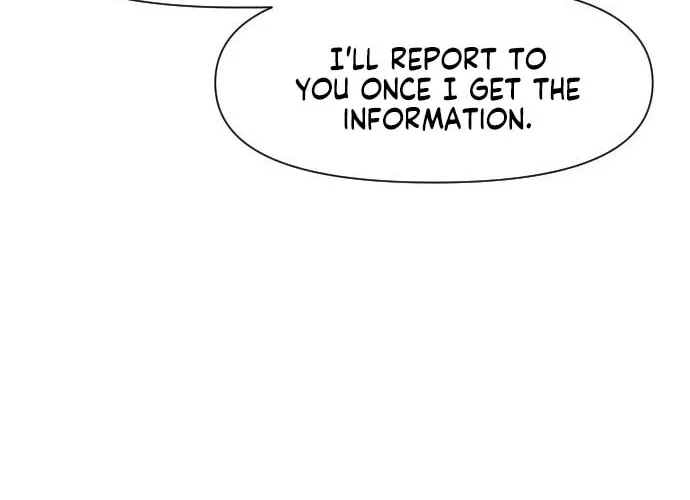 Read The Strongest Ever chapter 99 image 55 on Lezhin