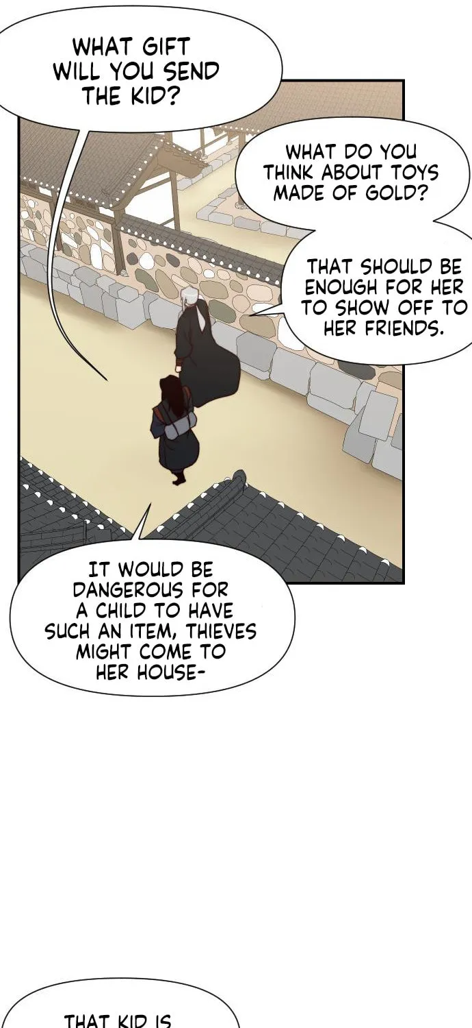Read The Strongest Ever chapter 99 image 72 on Lezhin