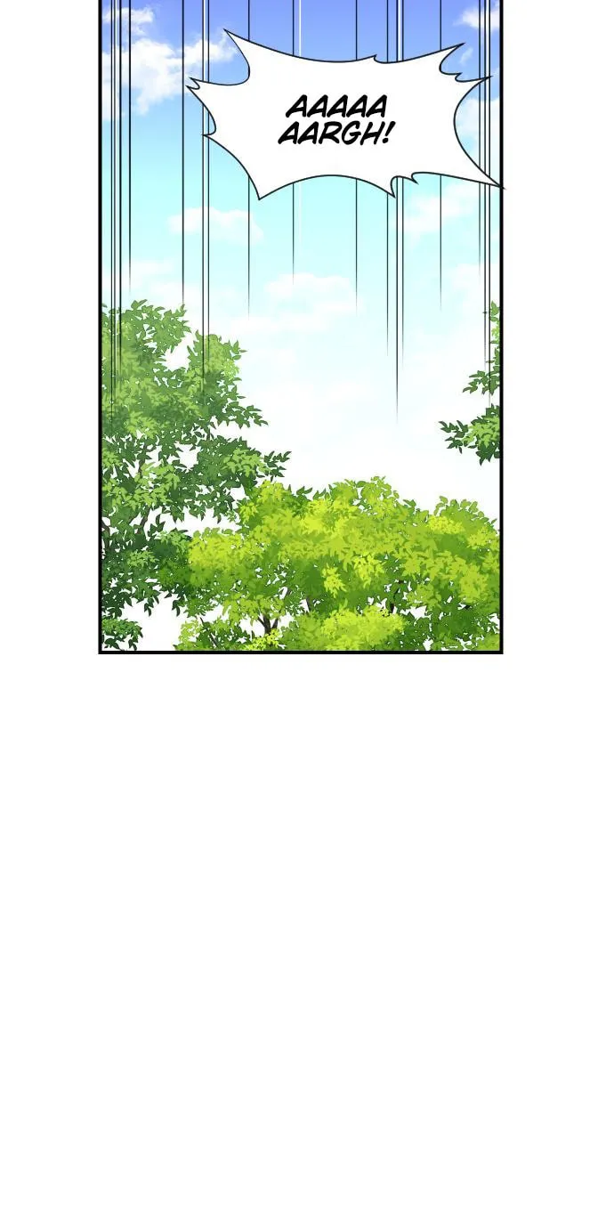 Read The Strongest Ever chapter 99 image 9 on Lezhin