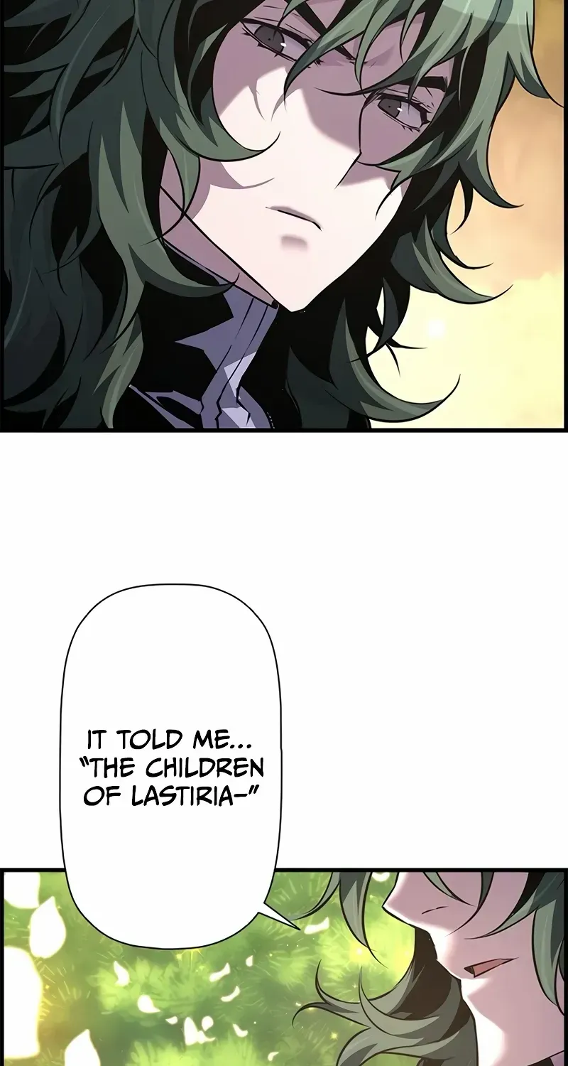 Read The Strongest Evolutionary Necromancer chapter 100 image 17 on Lezhin