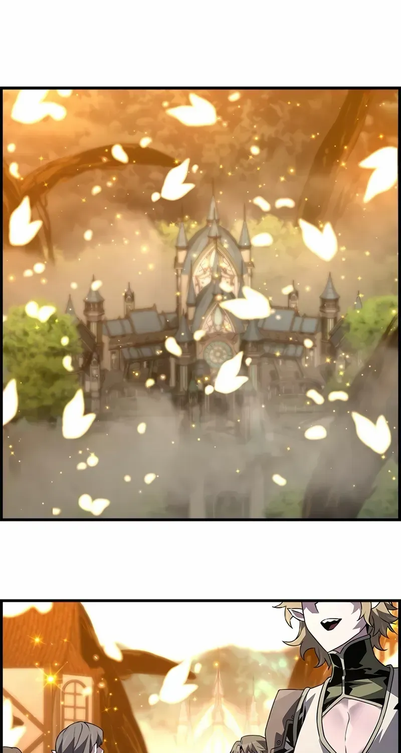 Read The Strongest Evolutionary Necromancer chapter 100 image 2 on Lezhin