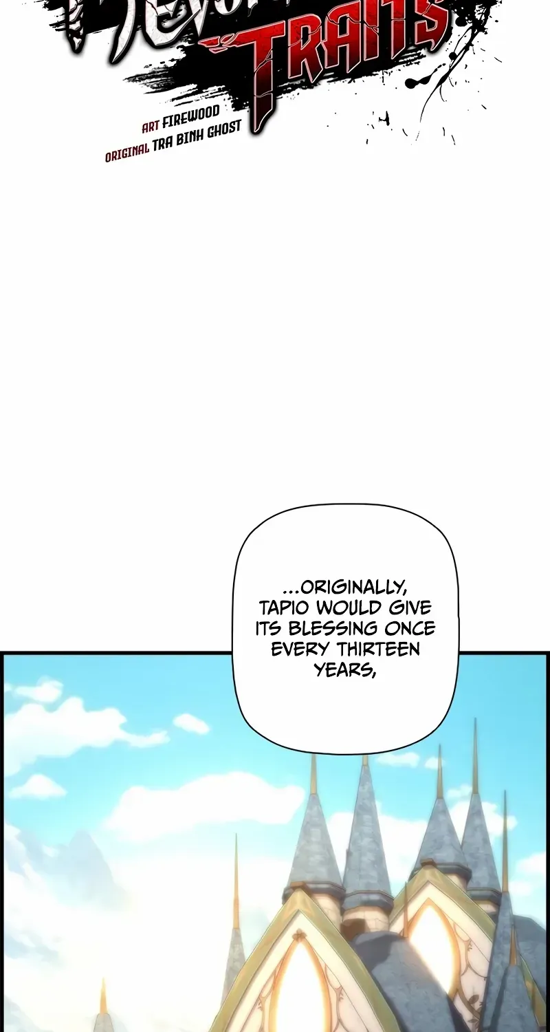 Read The Strongest Evolutionary Necromancer chapter 100 image 23 on Lezhin