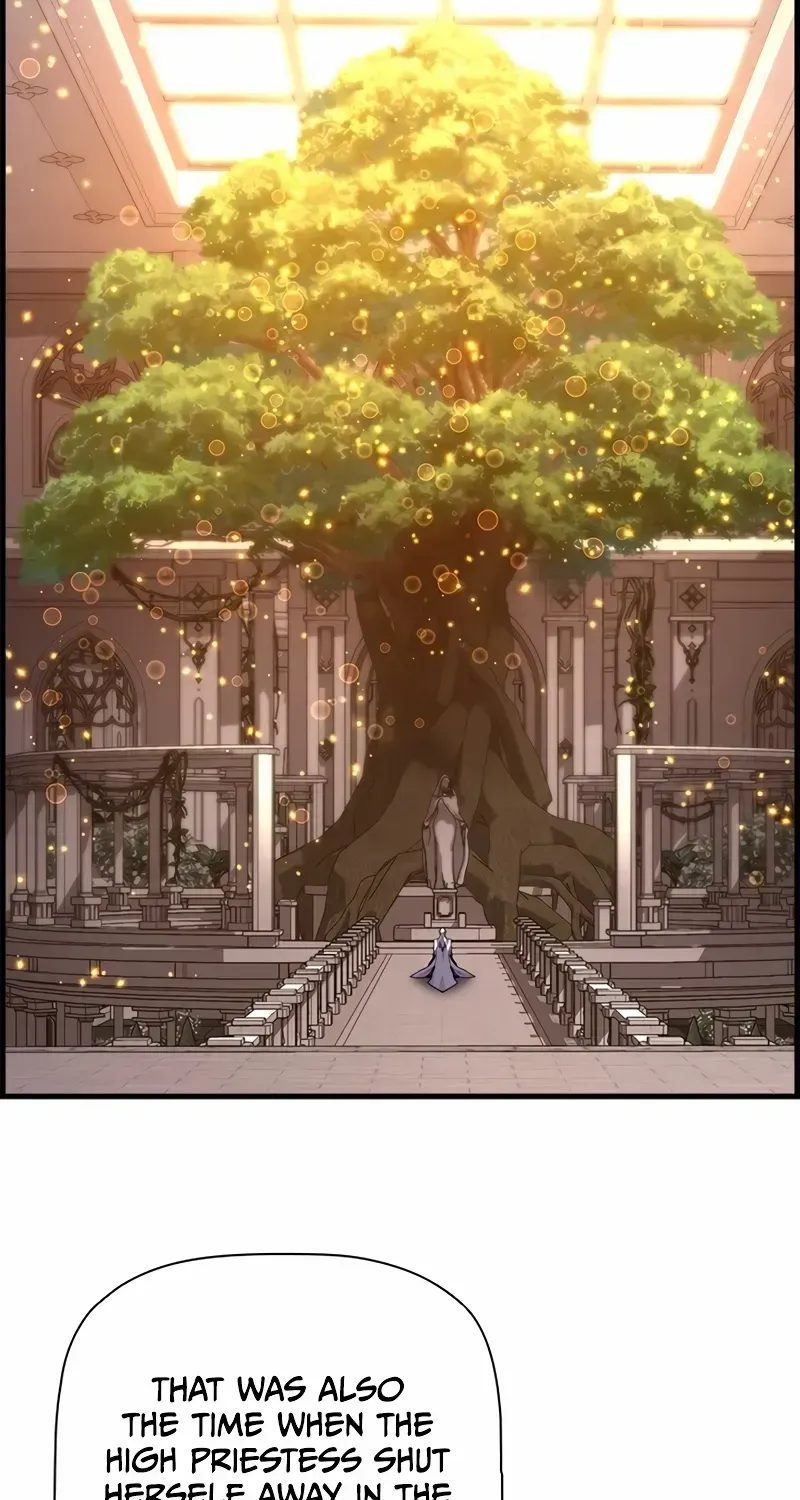 Read The Strongest Evolutionary Necromancer chapter 100 image 27 on Lezhin