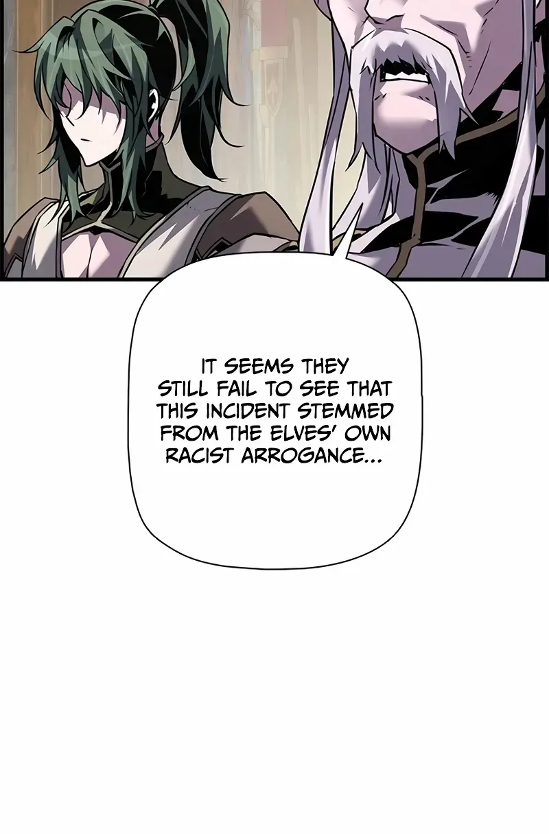 Read The Strongest Evolutionary Necromancer chapter 100 image 40 on Lezhin