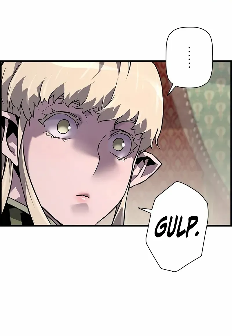 Read The Strongest Evolutionary Necromancer chapter 100 image 60 on Lezhin
