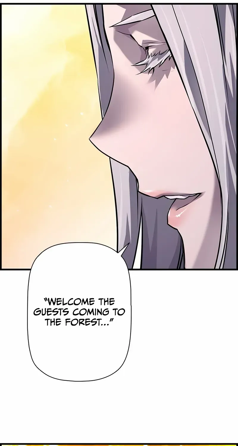 Read The Strongest Evolutionary Necromancer chapter 100 image 61 on Lezhin