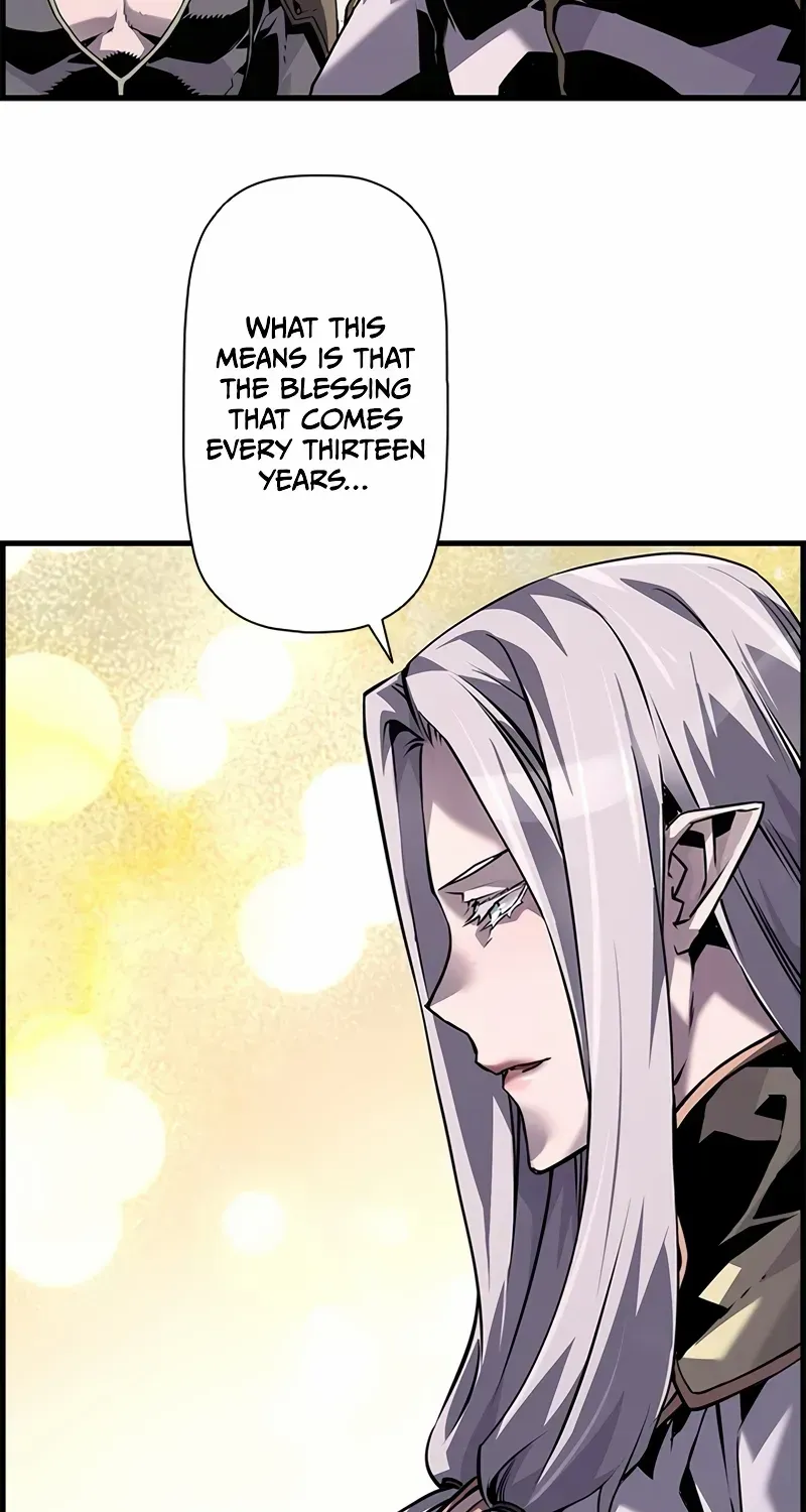 Read The Strongest Evolutionary Necromancer chapter 100 image 65 on Lezhin