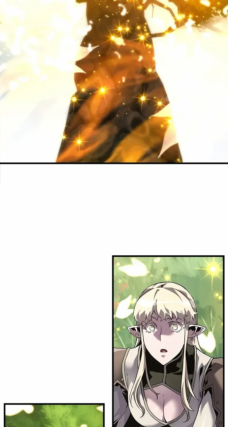 Read The Strongest Evolutionary Necromancer chapter 100 image 7 on Lezhin
