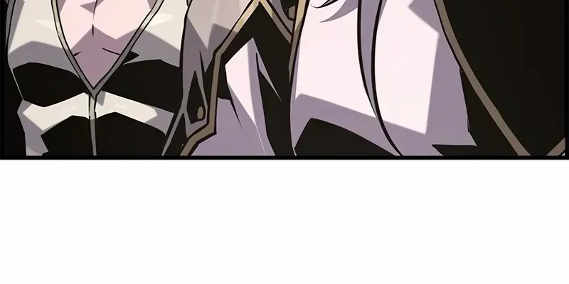 Read The Strongest Evolutionary Necromancer chapter 100 image 70 on Lezhin