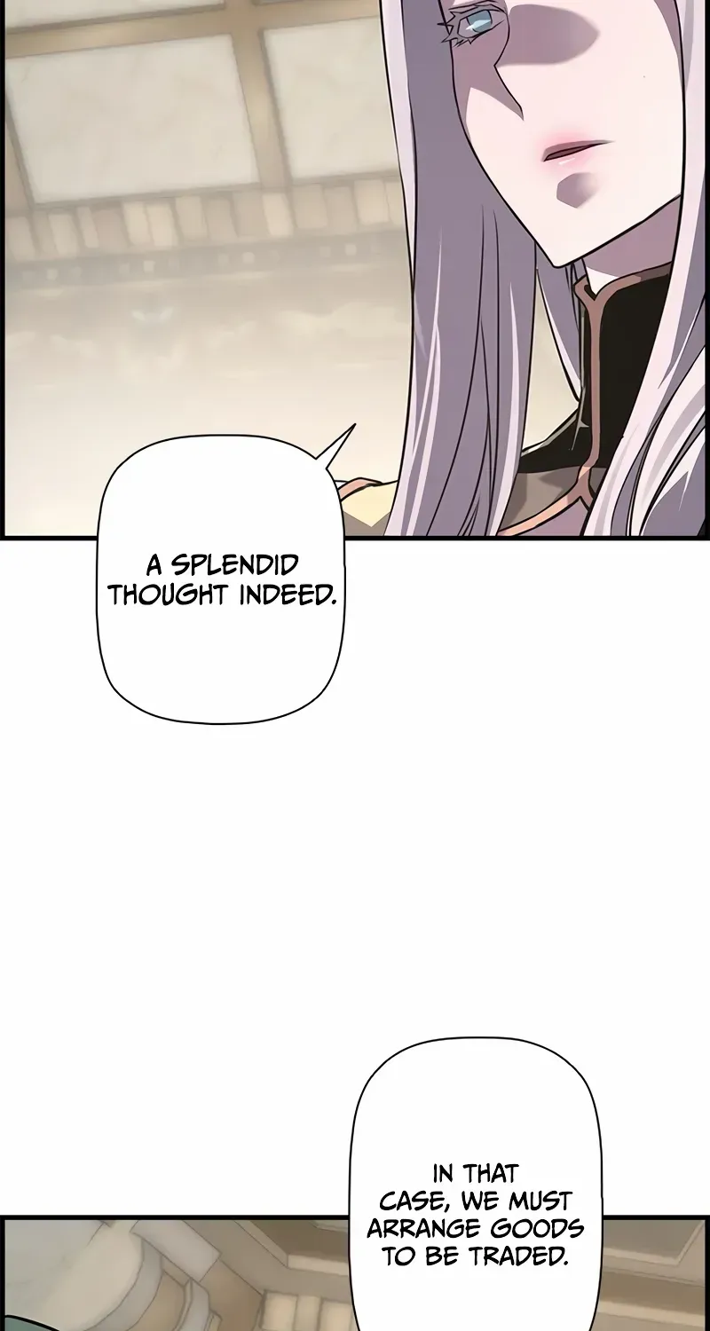 Read The Strongest Evolutionary Necromancer chapter 100 image 75 on Lezhin