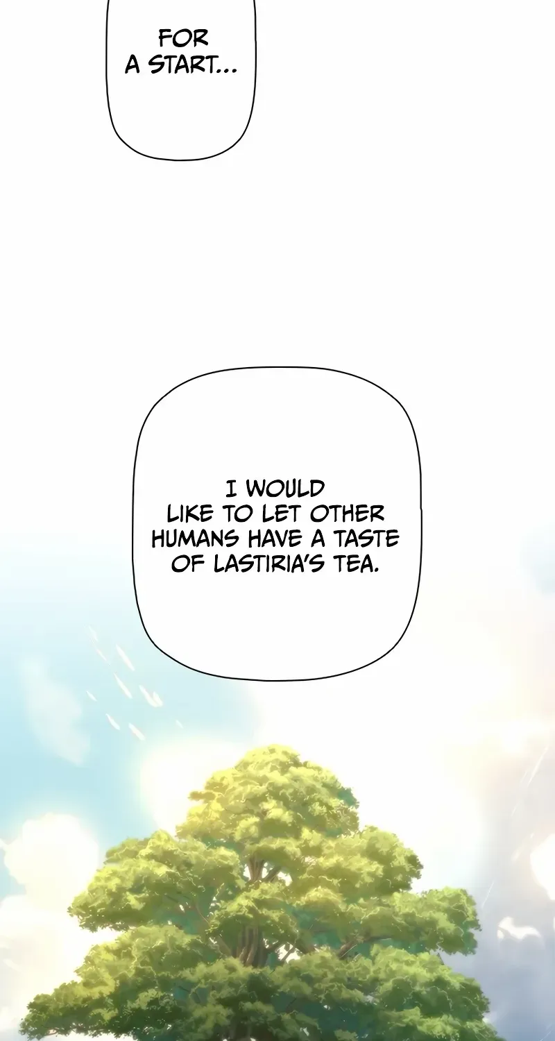 Read The Strongest Evolutionary Necromancer chapter 100 image 78 on Lezhin