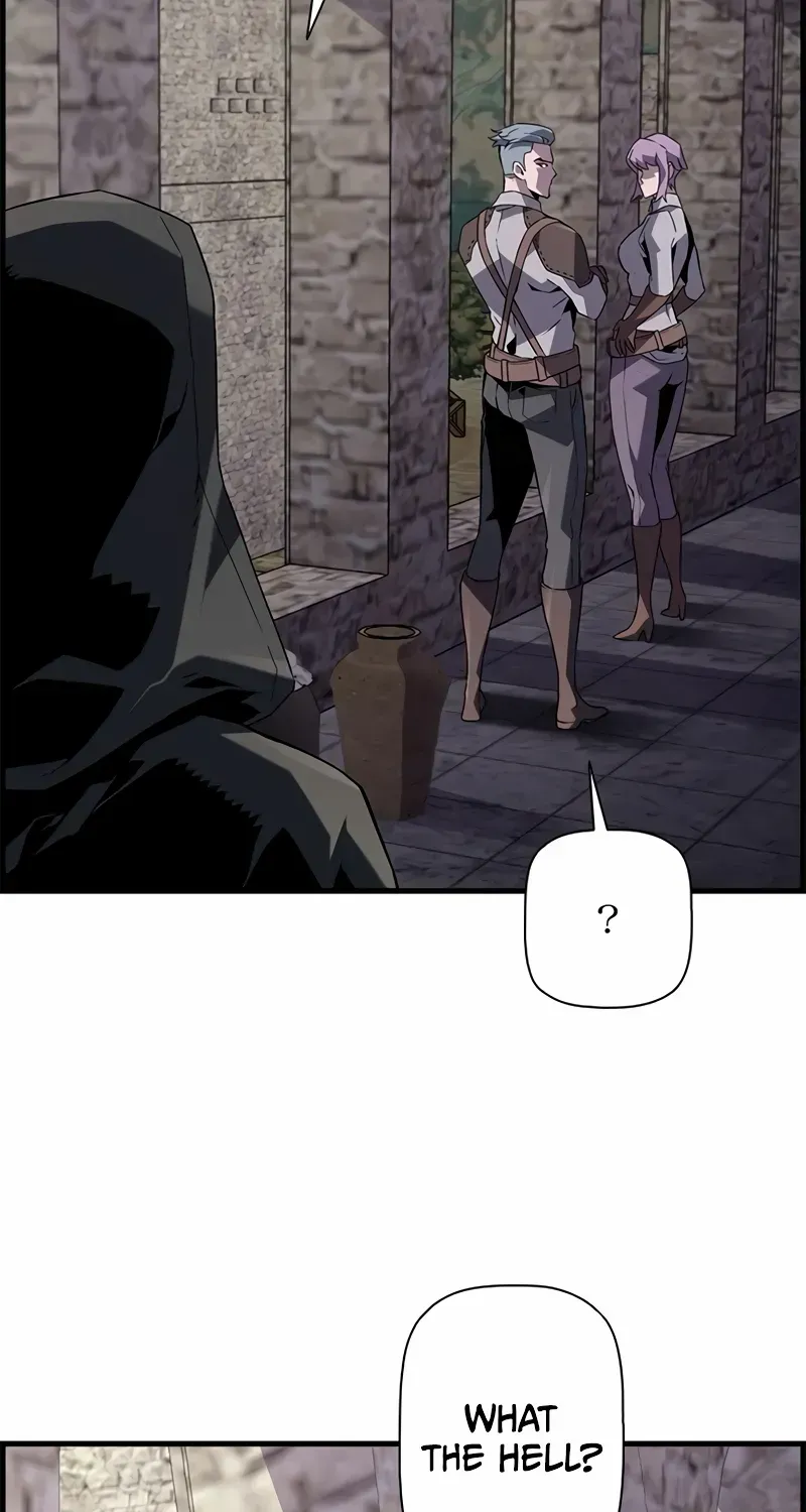 Read The Strongest Evolutionary Necromancer chapter 100 image 95 on Lezhin